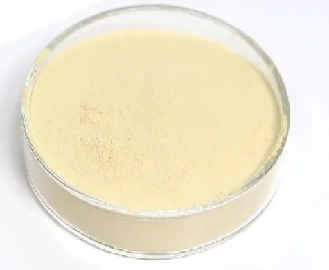 Amino Asit Toz %45